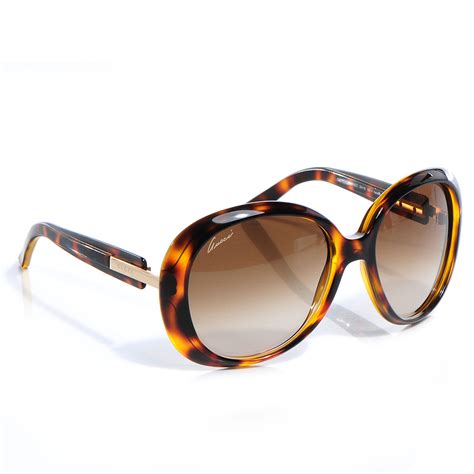 gucci 0418 sunglasses tortoise|gucci tortoise sunglasses women.